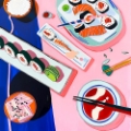 Picture of SUSHI ME III