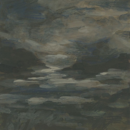 Picture of MOODY INLET I