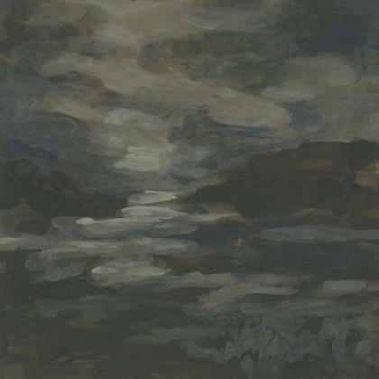 Picture of MOODY INLET II