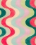 Picture of ECLECTIC WAVES I