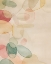 Picture of PASTEL ROCK RIVER I