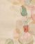 Picture of PASTEL ROCK RIVER II