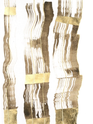 Picture of MULTIPLE ENDS  I