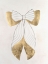Picture of ARTFUL BOWS I
