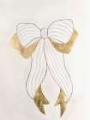 Picture of ARTFUL BOWS II