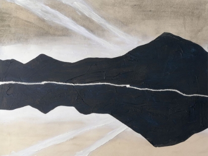 Picture of ECHO LAKE I