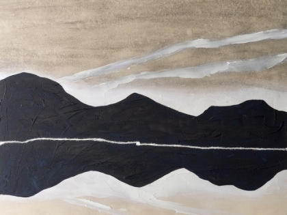 Picture of ECHO LAKE II