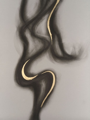 Picture of VAPOR TRAILS III