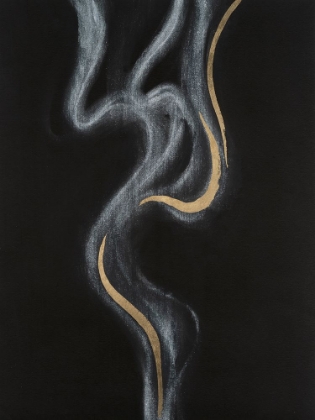 Picture of VAPOR TRAILS IV