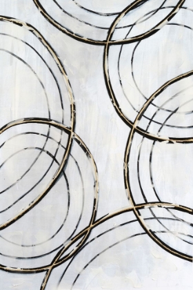 Picture of SONIC PULSE I