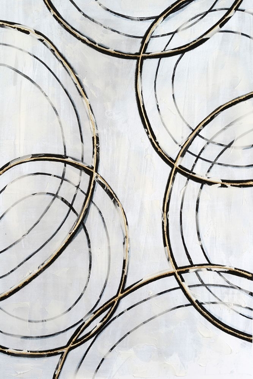 Picture of SONIC PULSE I