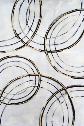 Picture of SONIC PULSE II