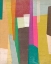 Picture of PAPER TRAJECTORY I