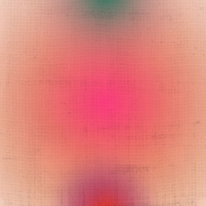 Picture of RETRO GRADIENT I