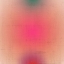 Picture of RETRO GRADIENT I