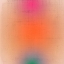 Picture of RETRO GRADIENT II