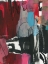 Picture of PLASTER SCRAPE II