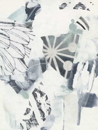 Picture of GRANITE MIST II