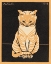 Picture of CATS BY DE GRAAG I