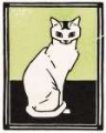 Picture of CATS BY DE GRAAG II