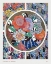 Picture of QUATRE VINGT IV