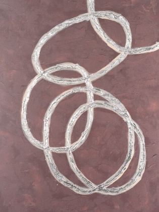 Picture of MAUVE ARCS I