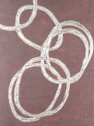 Picture of MAUVE ARCS II