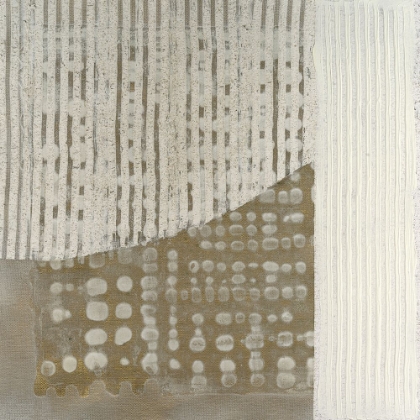 Picture of RARE EARTH I