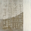 Picture of RARE EARTH I