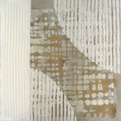 Picture of RARE EARTH II