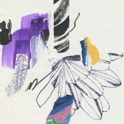 Picture of VIEW FINDER I