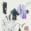 Picture of VIEW FINDER II