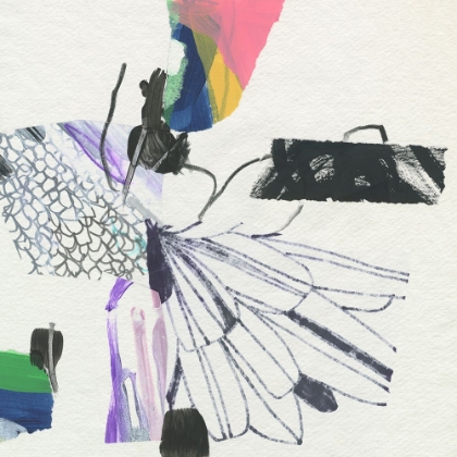 Picture of VIEW FINDER IV