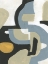 Picture of PASTEWORK I