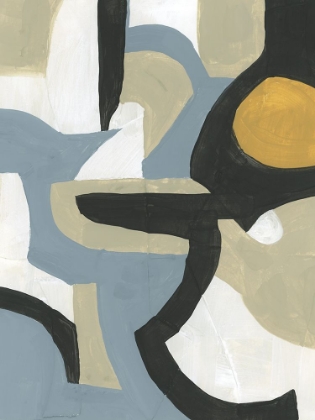 Picture of PASTEWORK II