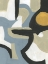 Picture of PASTEWORK II