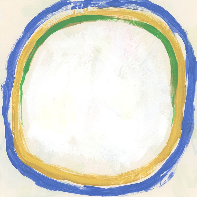 Picture of PRIMARY PORTAL I