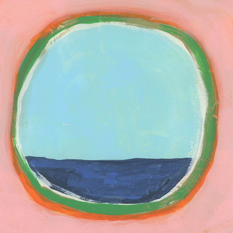 Picture of PRIMARY PORTAL III