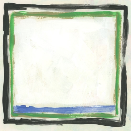 Picture of PRIMARY PORTAL IV