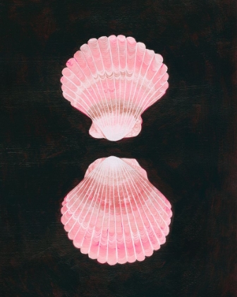 Picture of TABOGA TREASURES I