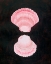 Picture of TABOGA TREASURES II