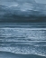 Picture of DRAMATIC SEA II