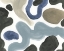 Picture of AMOEBA II