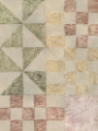 Picture of PINWHEELS & SQUARES I