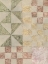 Picture of PINWHEELS & SQUARES I