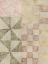 Picture of PINWHEELS & SQUARES II