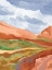 Picture of ARIZONA OUTLOOK I