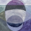 Picture of LUNAR MYTHOS I