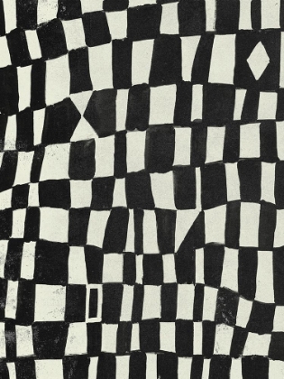 Picture of ENCRYPTION KEY I