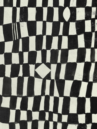 Picture of ENCRYPTION KEY II